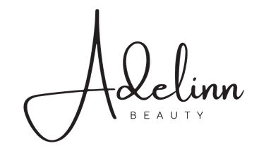 Adelinn Beauty